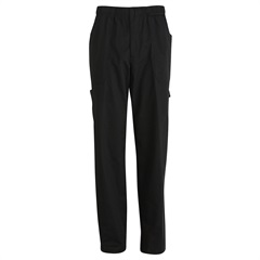 Cargo Chef Pant